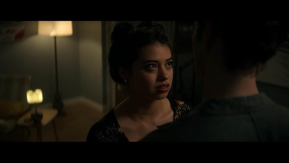 Mr.ノボカインの画像