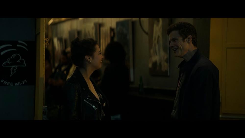 Mr.ノボカインの画像