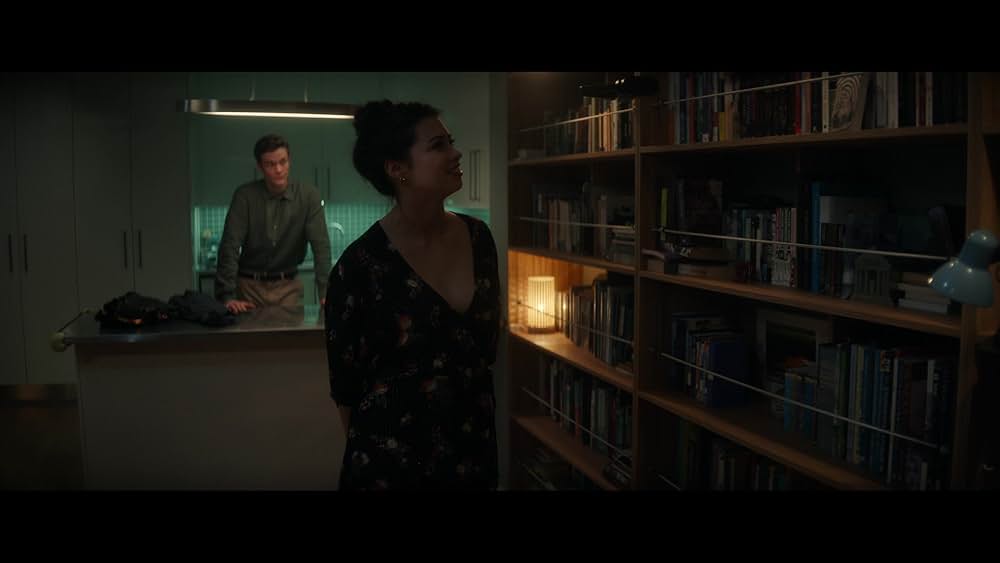 Mr.ノボカインの画像