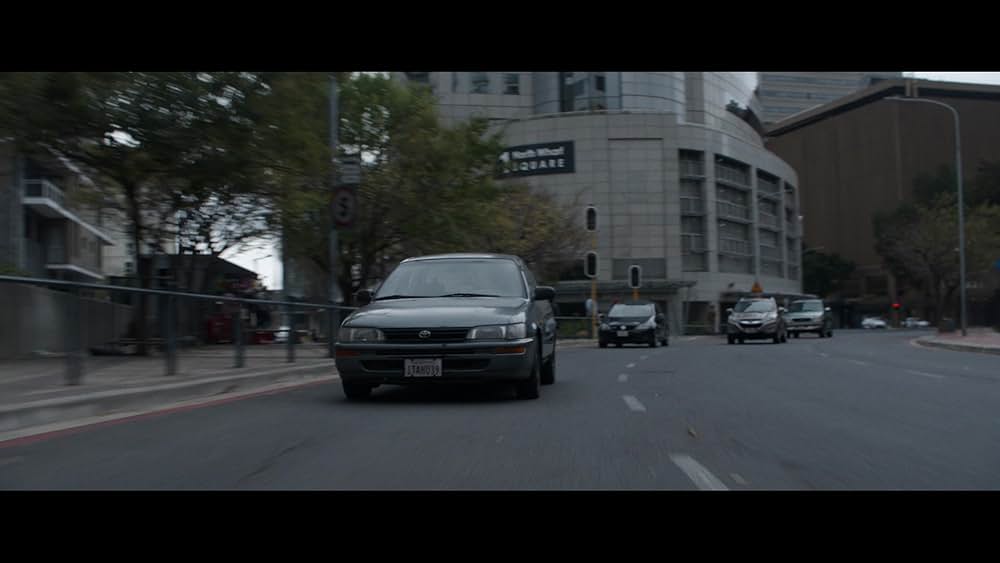 Mr.ノボカインの画像