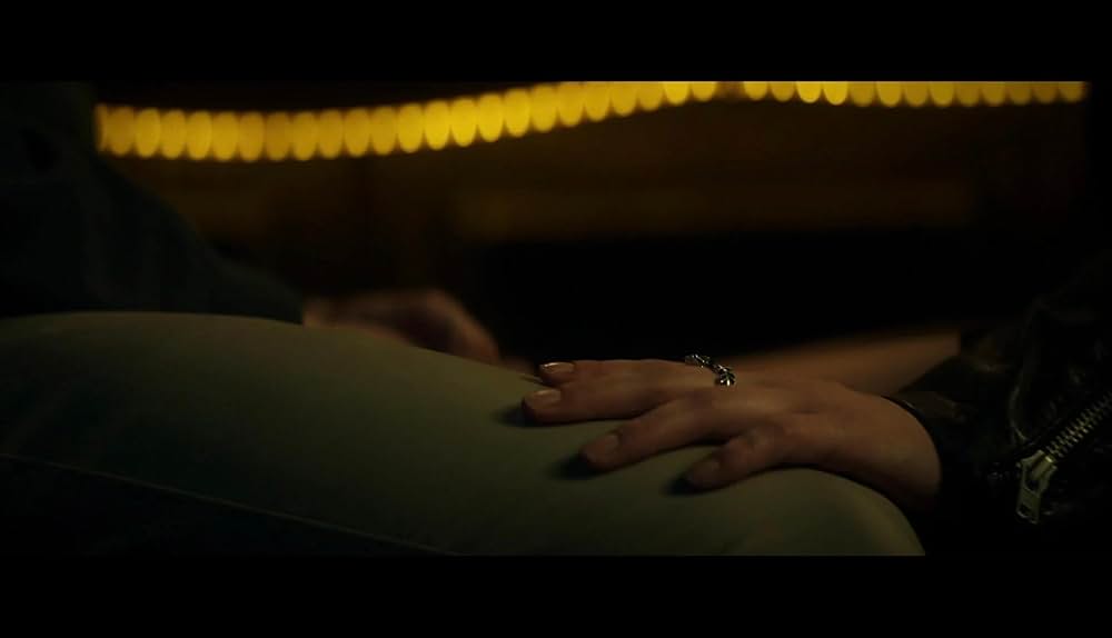 Mr.ノボカインの画像