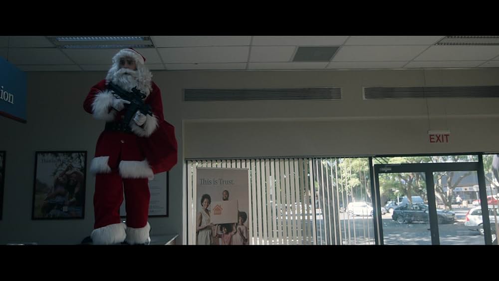 Mr.ノボカインの画像