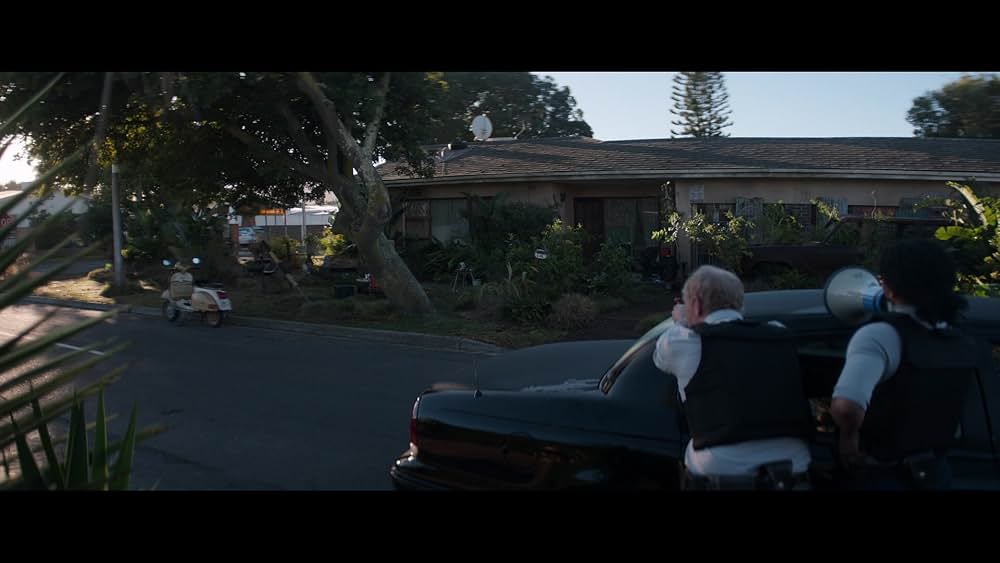 Mr.ノボカインの画像