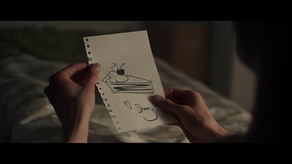 Mr.ノボカインの画像