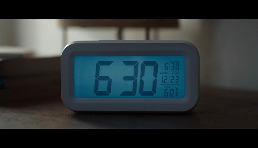 Mr.ノボカインの画像