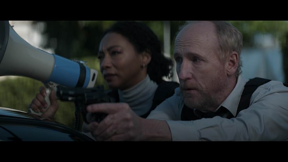 Mr.ノボカインの画像