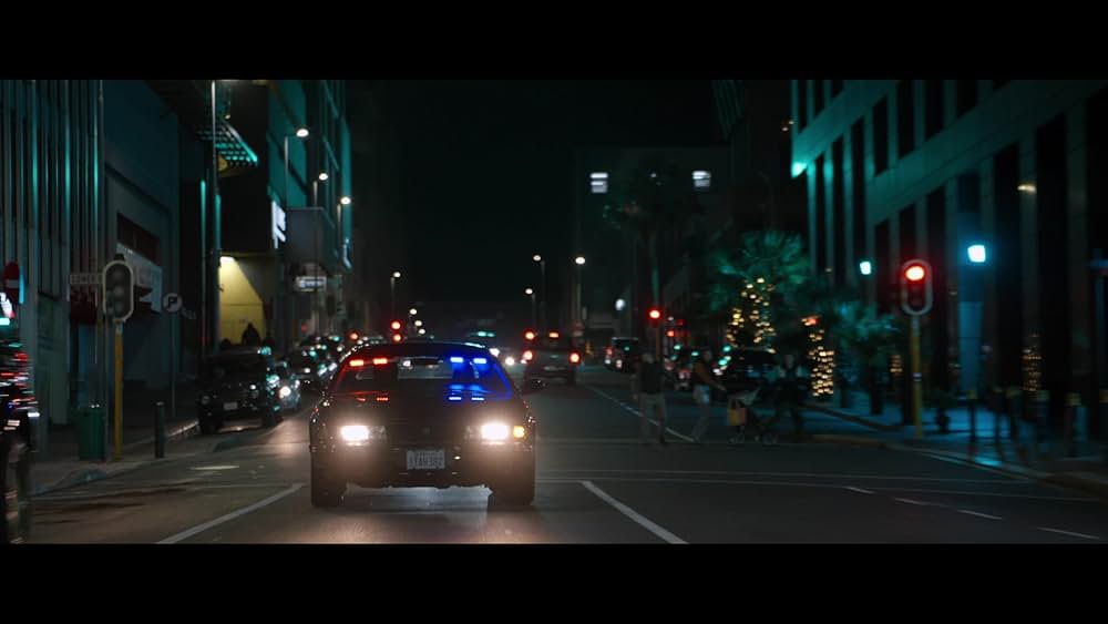 Mr.ノボカインの画像