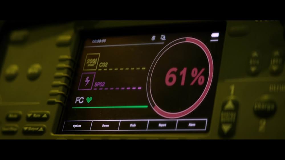 Mr.ノボカインの画像