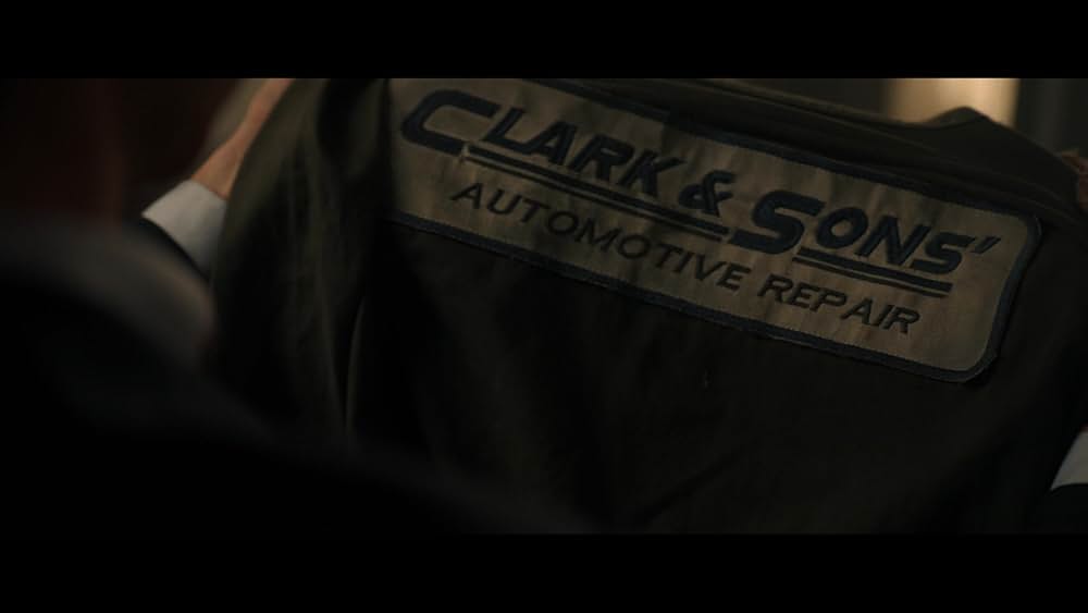 Mr.ノボカインの画像