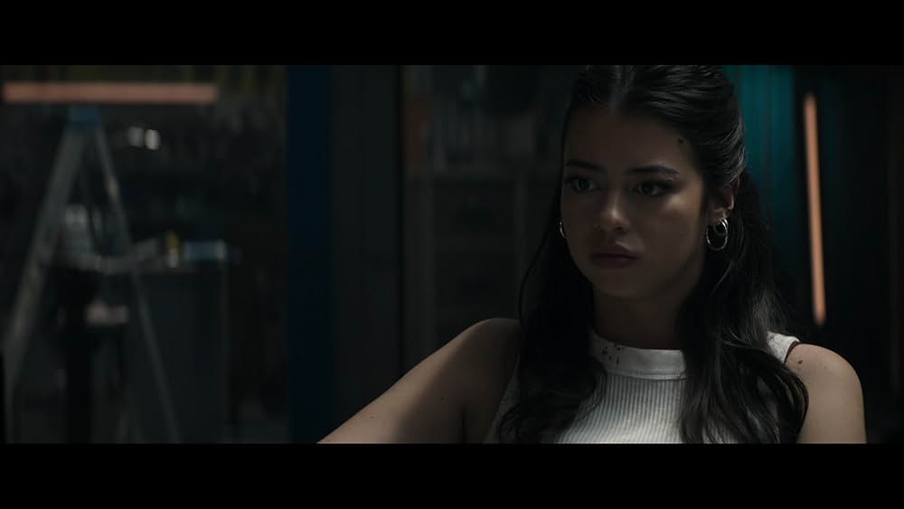 Mr.ノボカインの画像