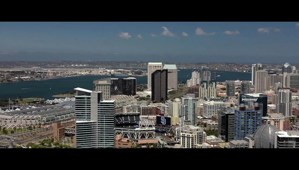 Mr.ノボカインの画像