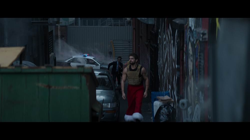 Mr.ノボカインの画像