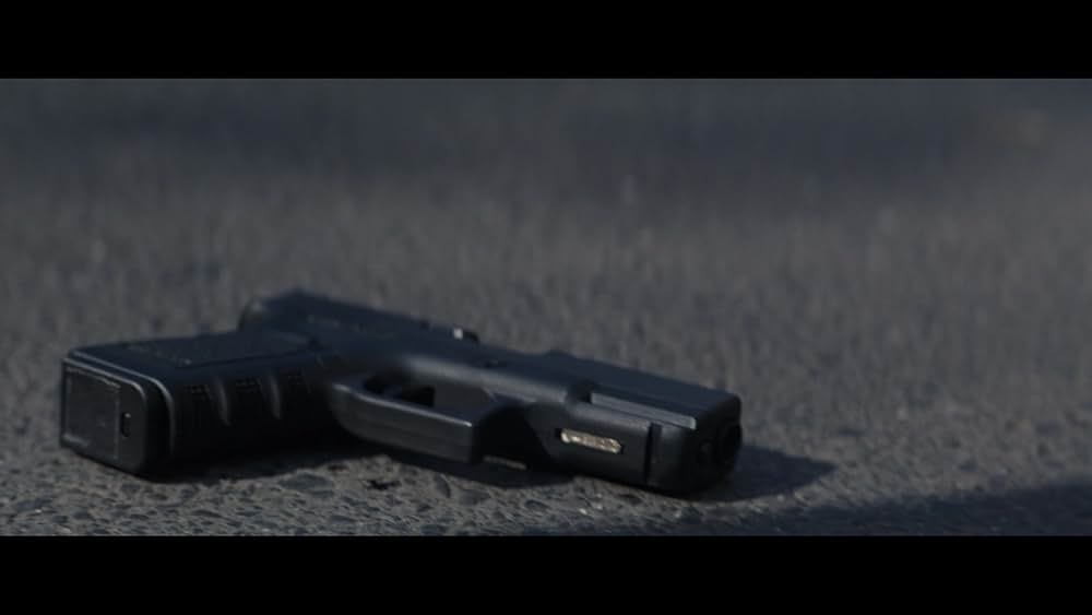 Mr.ノボカインの画像