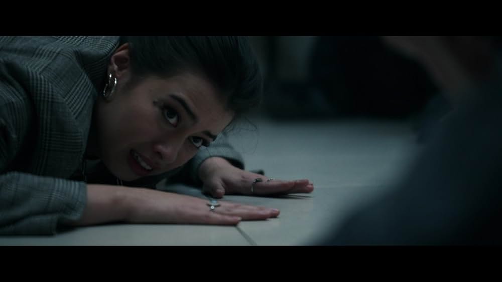 Mr.ノボカインの画像