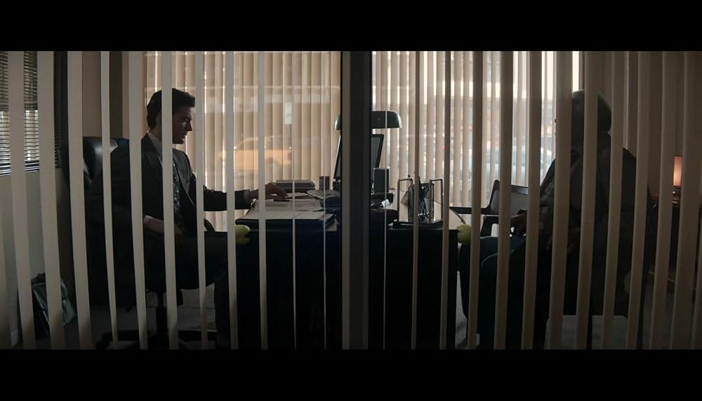 Mr.ノボカインの画像