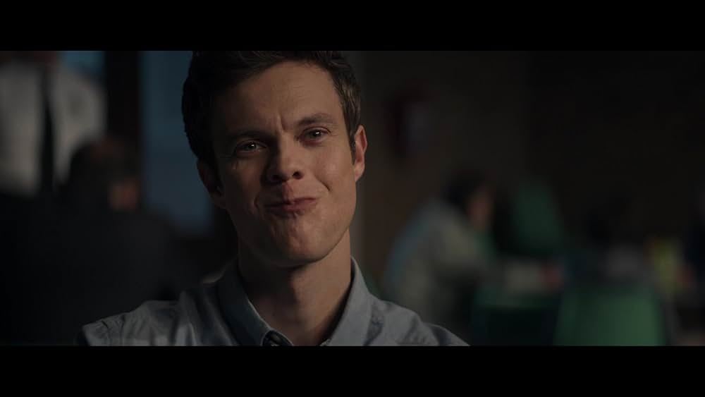 Mr.ノボカインの画像