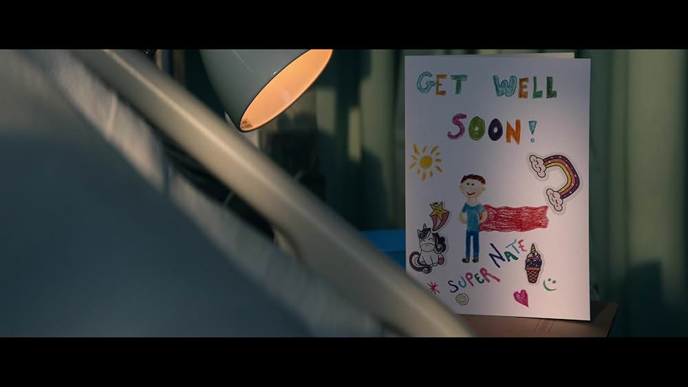 Mr.ノボカインの画像