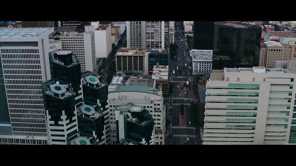 Mr.ノボカインの画像