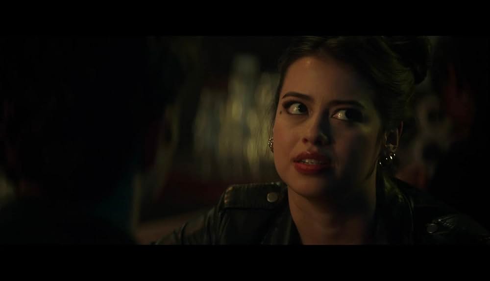 Mr.ノボカインの画像