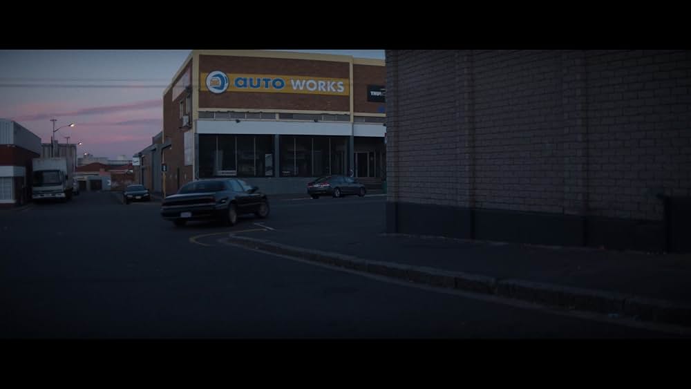 Mr.ノボカインの画像