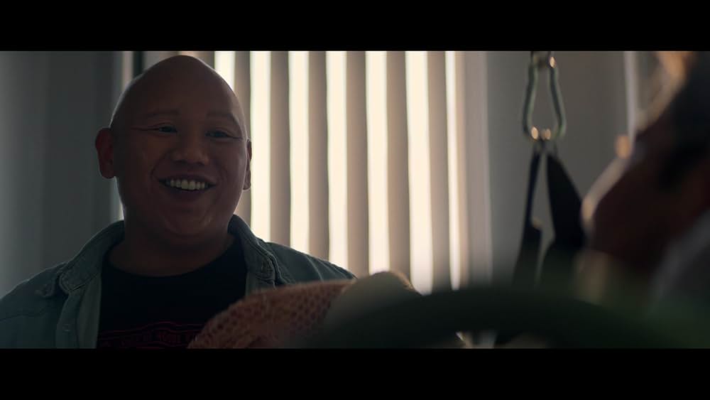 Mr.ノボカインの画像