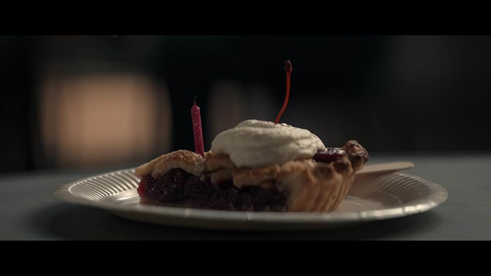 Mr.ノボカインの画像