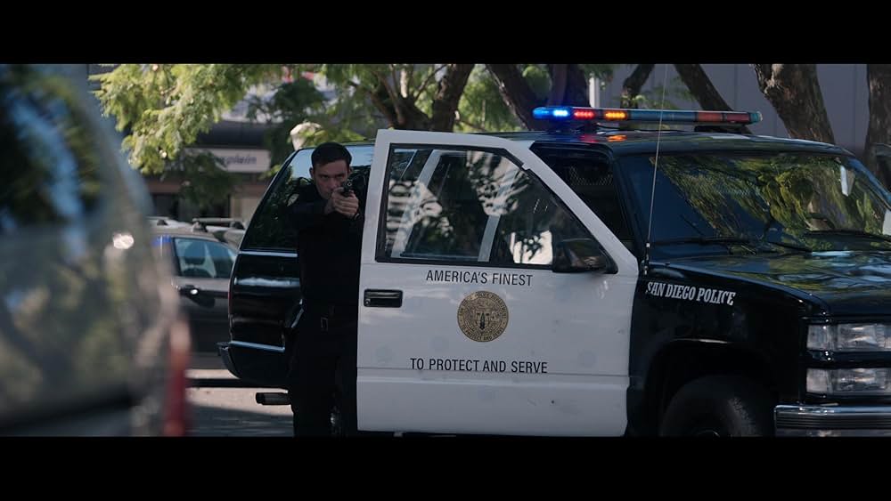 Mr.ノボカインの画像