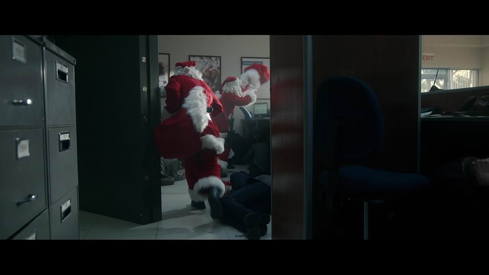 Mr.ノボカインの画像