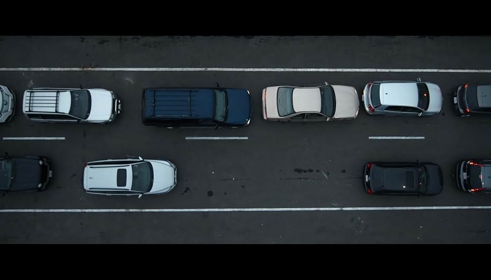 Mr.ノボカインの画像