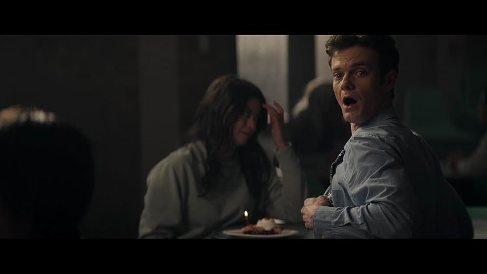 Mr.ノボカインの画像