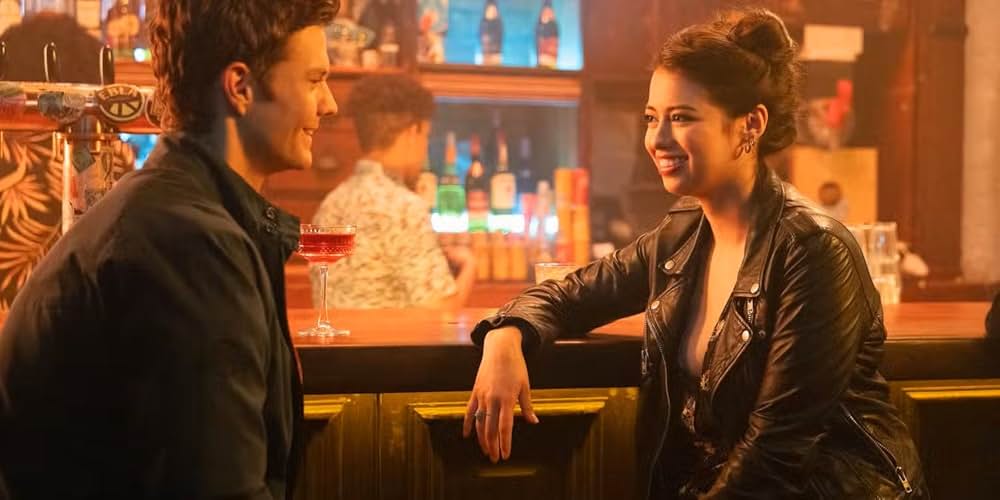 Mr.ノボカインの画像