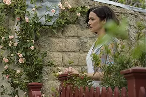 光をくれた人の画像