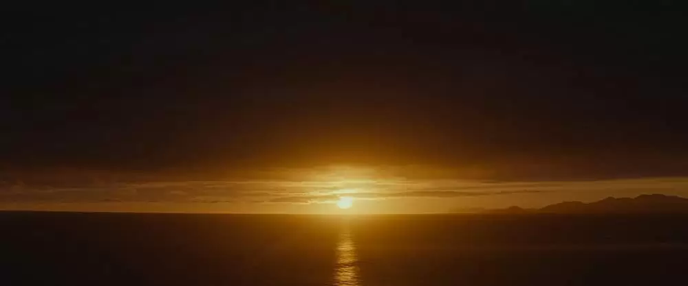 光をくれた人の画像