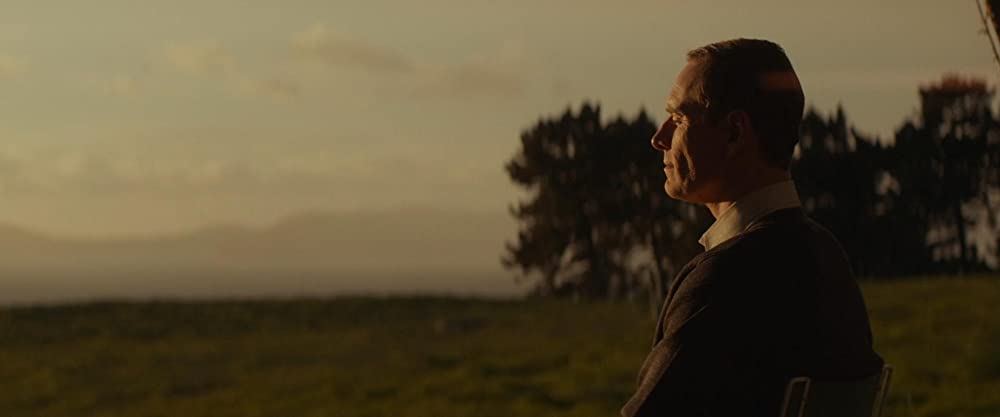 光をくれた人の画像