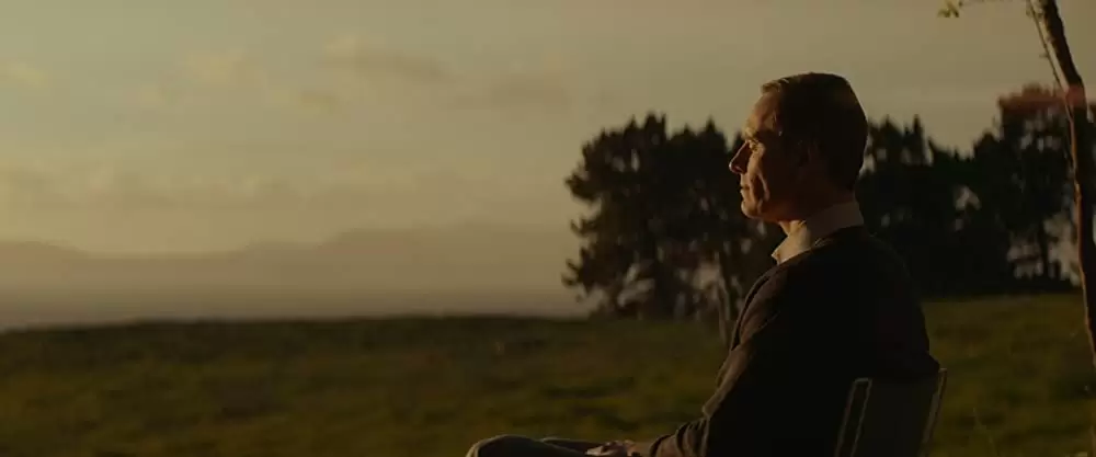 光をくれた人の画像