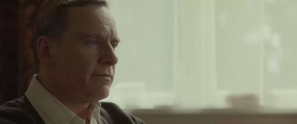 光をくれた人の画像