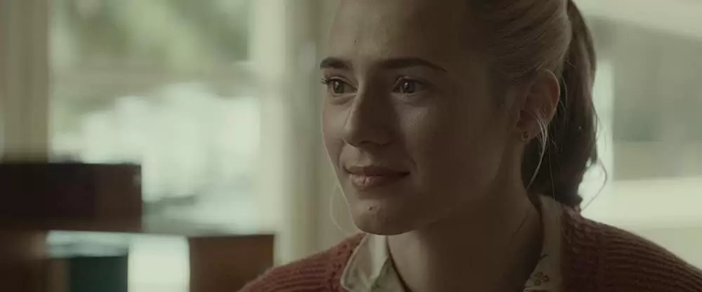 光をくれた人の画像