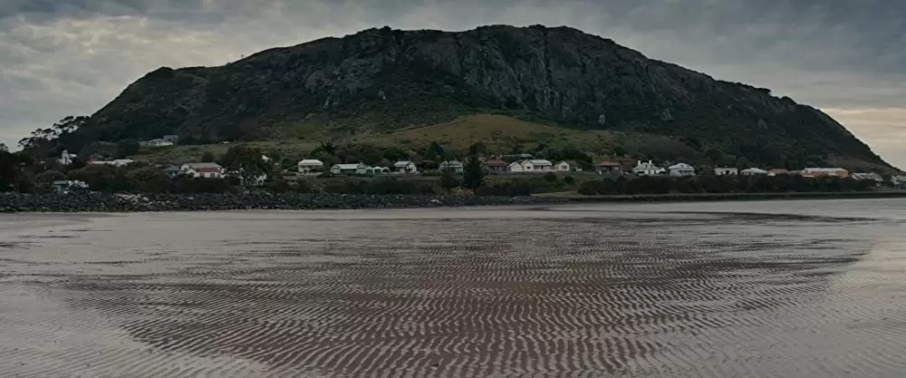 光をくれた人の画像