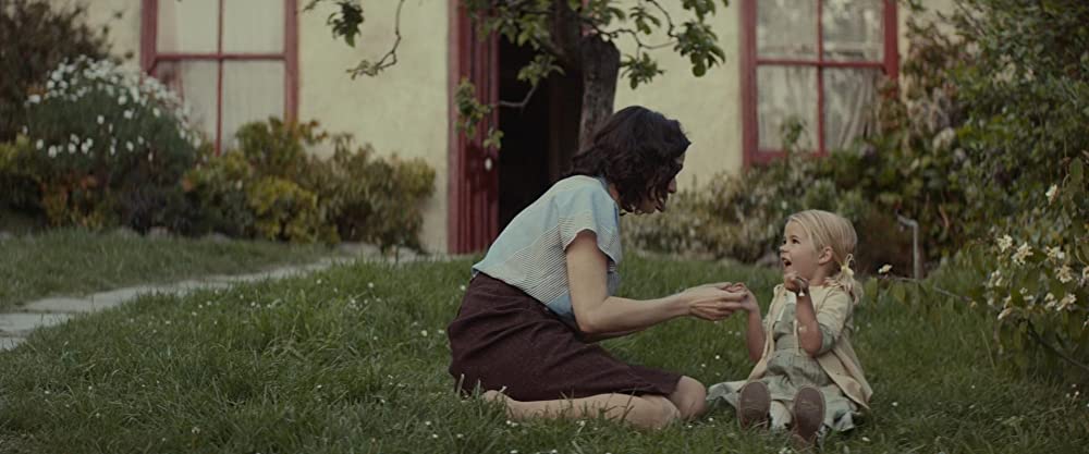 光をくれた人の画像