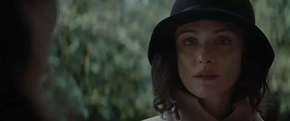 光をくれた人の画像