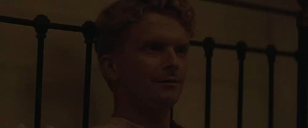 光をくれた人の画像