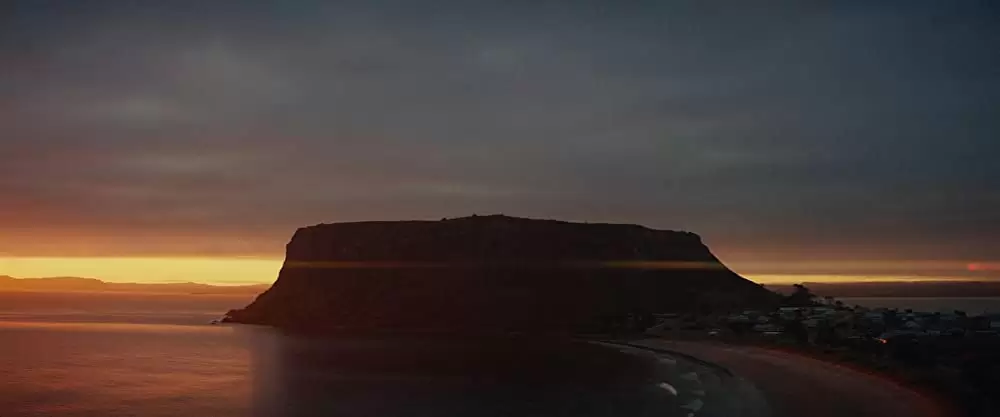 光をくれた人の画像