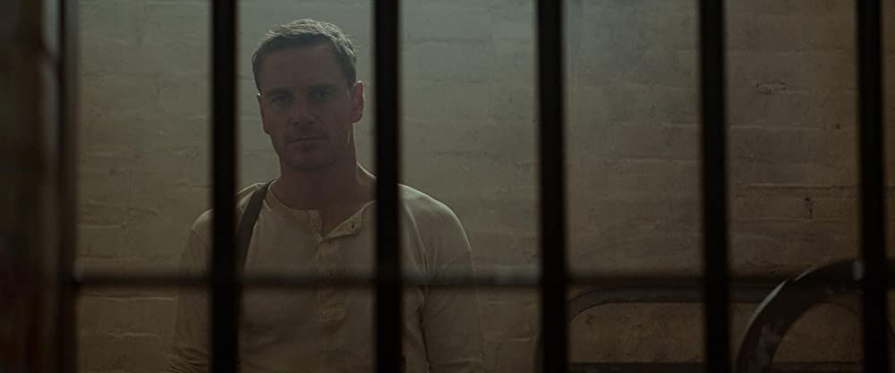 光をくれた人の画像