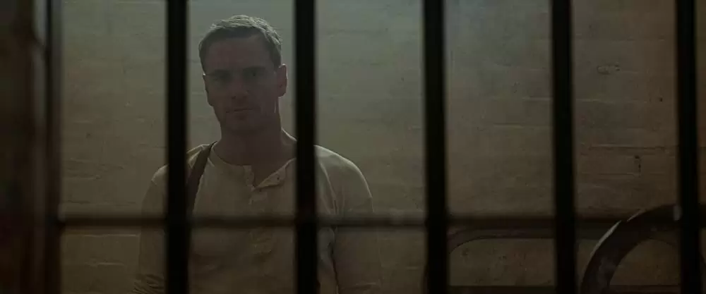 光をくれた人の画像