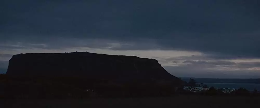 光をくれた人の画像