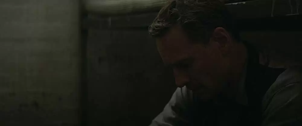 光をくれた人の画像