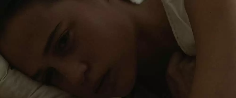 光をくれた人の画像