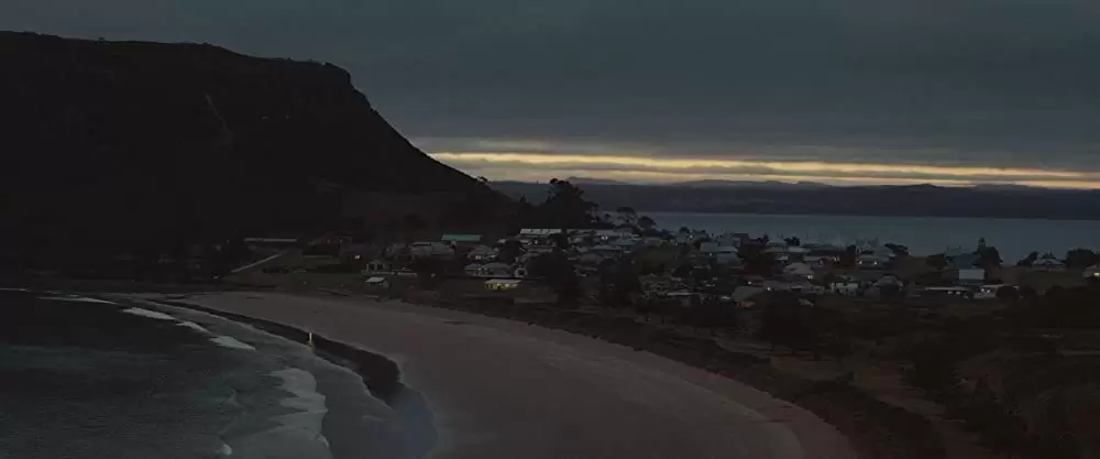 光をくれた人の画像