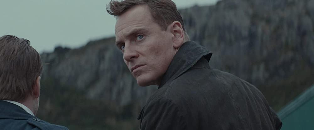 光をくれた人の画像