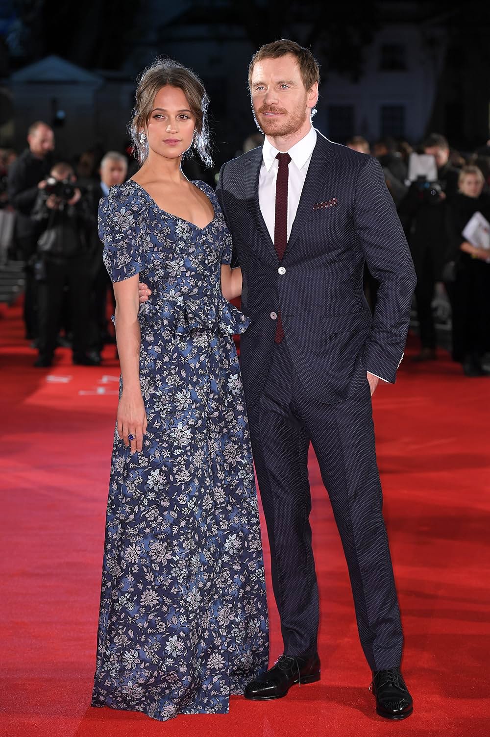 光をくれた人の画像